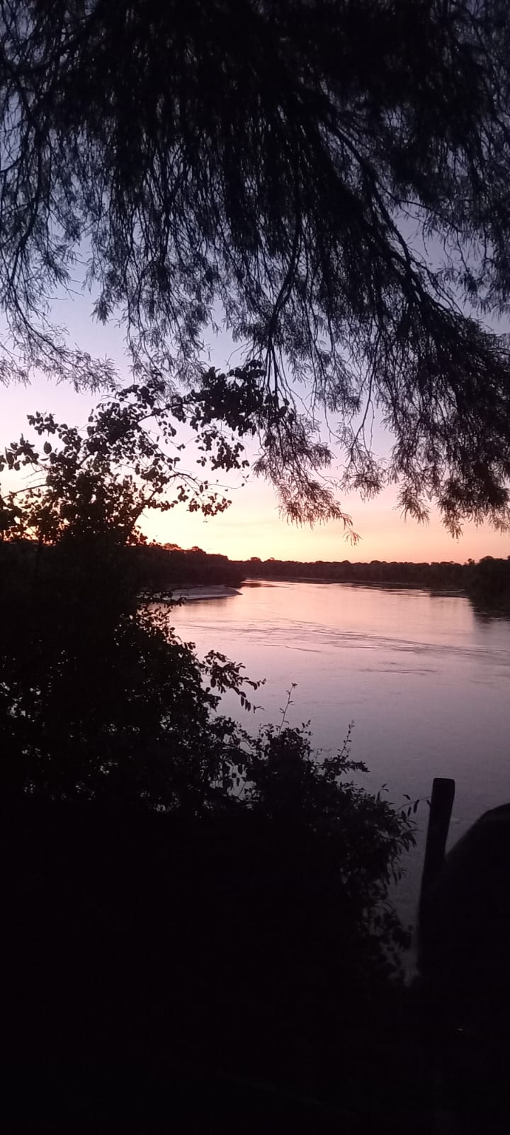 Galería CHACO