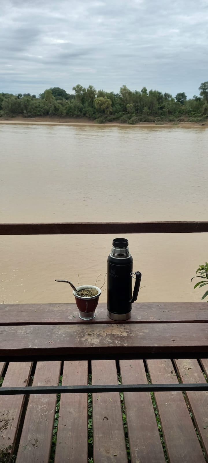 Galería CHACO