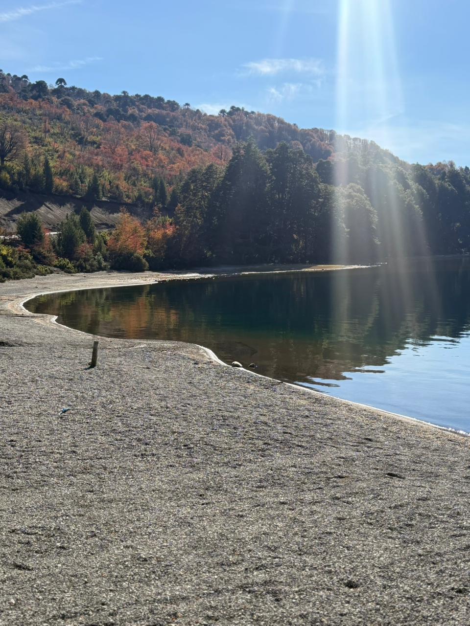 Imagen del paquete: VILLA PEHUENIA & MOQUEHUE